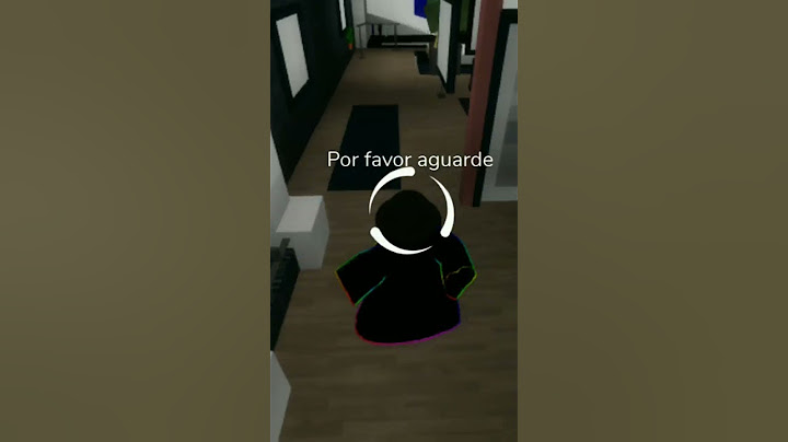 eu virei um espião parte 12