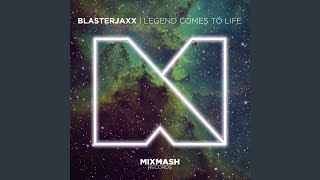 Download Mp3 Legend Comes to Life Gudang lagu Download Mp3 Legend Comes to Life