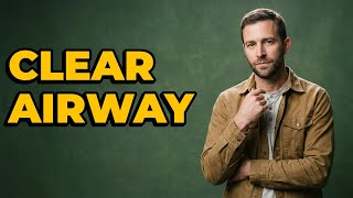 How Do You Perform Alternating Back Blows And Abdominal Thrusts?