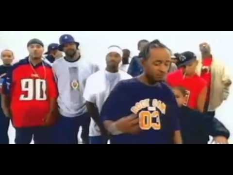 BOOT CAMP CLIK❗️ Boot Camp Clik - Here We Come - YouTube