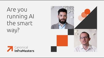 Is on-prem the top choice to run AI?