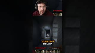 Was This Reddit Post True?