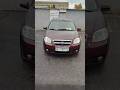 ЗАЗ Віда 2013 54 тис.км  продаж  #автобазар #оглядавто #білацерква #продажавто #автопідбір