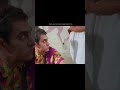 Pata Nahi Kaise Kaise Fashion Karte Hai 😂||#shorts #reels #trendingshorts #movie #funny #viral #inst