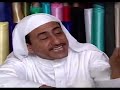 راكشن أنت اش دخلك راكشن أنت اش دخلك