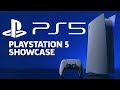 FULL PlayStation 5 Showcase 2020 | Price Reveal, FFXVI, Resident Evil, God Of War, and More!