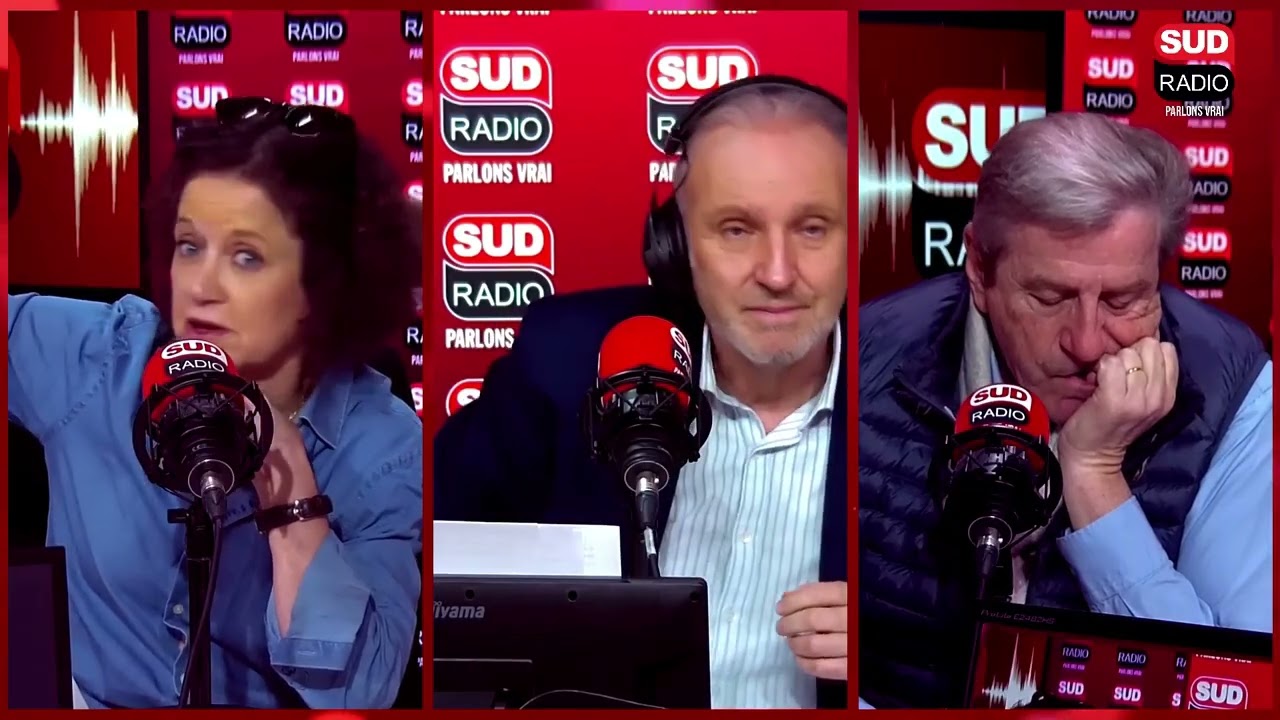 Municipales : multiplication des accords entre LFI et le PS