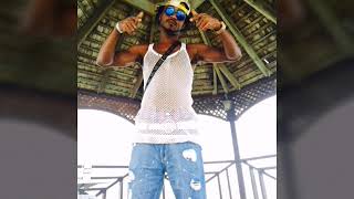 Jah Be - Answer Answer Riddim June 2018