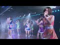 AKB48 &quot;Renai Kinshi Jourei&quot; (チームA 5th Stage「恋愛禁止条例」 Overture + Nagai Hikari (長い光)