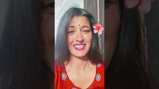 kuch alg #nishusharma #youtubeshorts na milo ❣️😜🤷‍♀️🏈🧿 #sorts #officalvideo