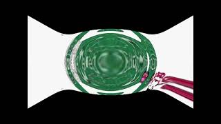 Preview 1280 Babybus Effects Round 72 Vs Everyone