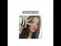 bu saatte tutmaz #jisooa #rose #jisooa #jisooo #keşfet #kpop #blink #ytdayibenionecikarnolur #imnotc