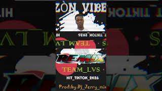 REMIX MEN GRANN MEN GRANN HIT TIKTOK 2K26 Prod:by. DJ_JERRY_MIX🔥🥷🎧