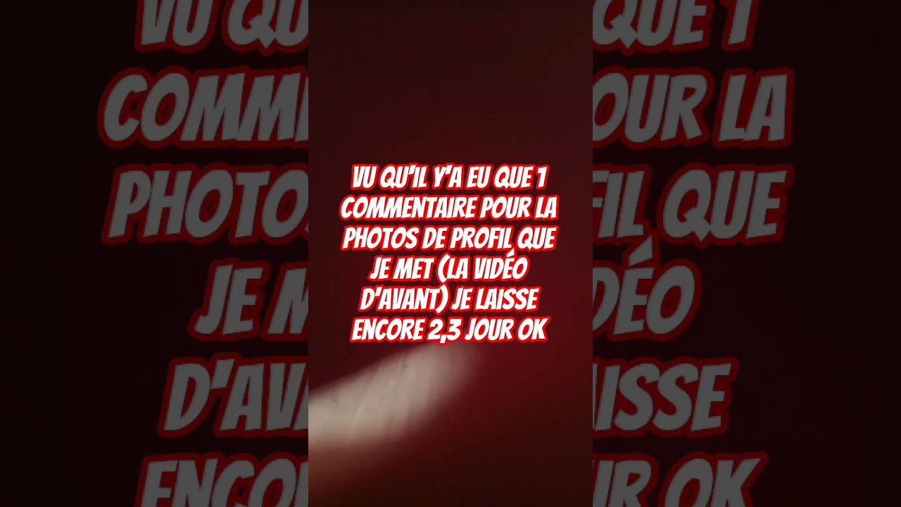 Encore 2 3 Jours
