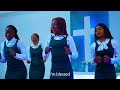 Nakiswilewa Fred Mukwita Official Video 2024 Nakiswilewa Fred Mukwita Official Video 2024