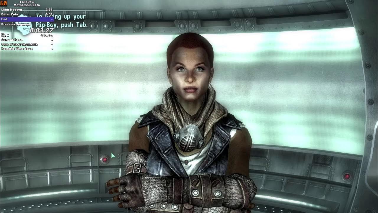 Fallout 3 zeta. Fallout 3 mothership zeta. фоллаут 3 матершип зета. fallout 3 mothership zeta обложка. фоллаут 4 мод похожий на mothership zeta crew.