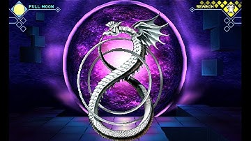 Shin Megami Tensei: Strange Journey Redux - Ouroboros 2 - Impossible difficulty, Low level run