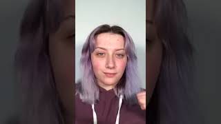 Look So Much Like Saoirse Ronan At Certain Angles Its Scary - Beauty