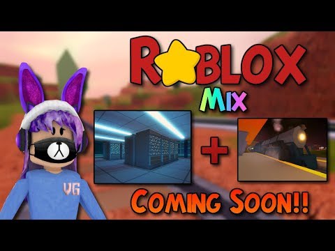 Roblox Mix 211 Jailbreak Arsenal And More New - gamermais roblox jailbreak