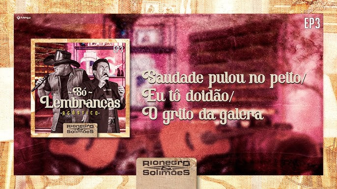 Peão apaixonado - Rio Negro e Solimões 🎧 #musicaboa #cachaça #Sertane