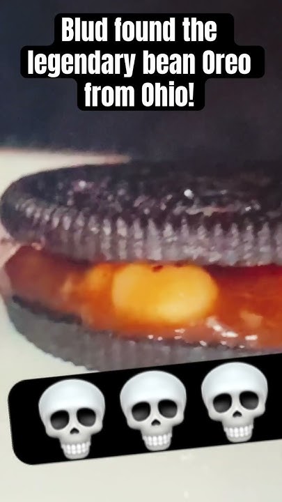 Mmm Mmm So Good And Tasty Chef Mmm so good and tasty 💀💀💀 - YouTube