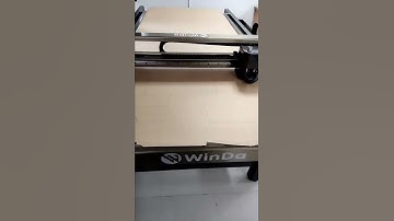 WINDA CADHands on experience in any Engineering CAD tools & PLM database.#shorts