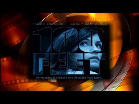 100-feet-trailer-[hq]