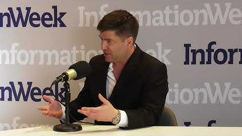 Network Virtualization: Optimizing Agility, Performance, and Cost