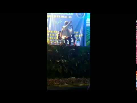 terbaru..!! habib RIFKY WAKWAW ungkap keadaan habib BAHAR dipenjara terbaru..!! habib RIFKY WAKWAW ungkap keadaan habib BAHAR dipenjara