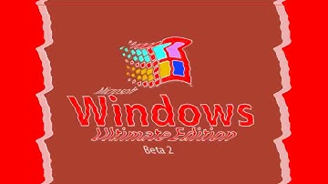 Windows Startup and Shutdown Sounds Updated in G-Major 35