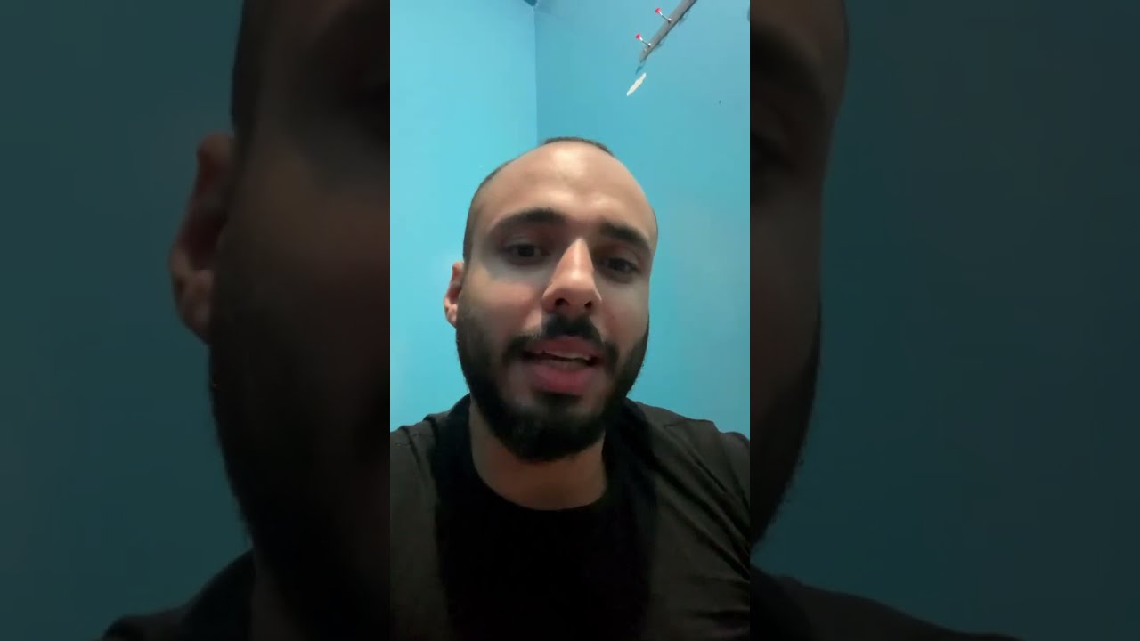 الاسعار في الكويت (Part 1)