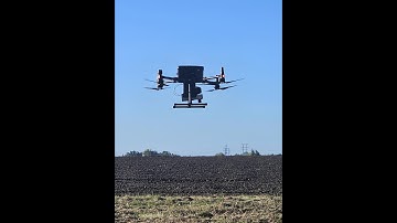 The Integration of a Robot Vision System with Hyperspectral Imaging Camera