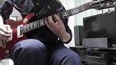 B Z Q A Cover Youtube