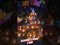 Recordando a los Nuestros #diademuertos #mexico #canada