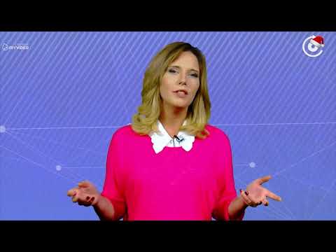 FACEBOOK რევიუ - დაუპატიჟებელი ნაცები