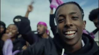 Israel rap israeli trap Ofek Adenek X Agumas - HATERIM - israel hip hop 2025