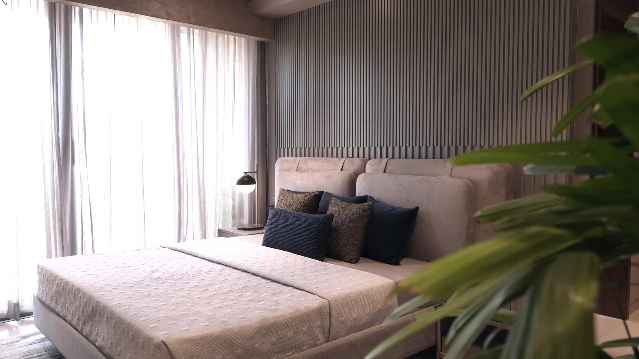 Come View The Masterpiece | Mundra Elite 4BHK Premium Lifestyle Homes