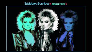Zdzisława Sośnicka - Moje sentymenty