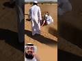بعض المشاهد تجعلك تنظر حولك مرات عديدة لتتأكد أنك بخير اكسبلور لايك اقتباسات Allahsmercy 