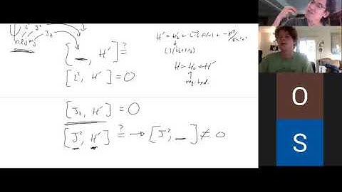 Phys  137B #11 Hyperfine Coupling