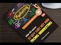 22 Quy luật bất biến trong marketing