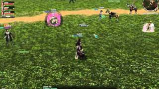 Metin2.Us - Paqett Vs. Mfmetal