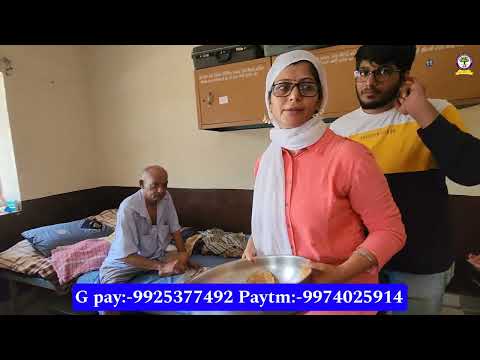 બપોર નુ ભોજન તા-28-05-2024#jaymanavsevaparivartrustnadiad #nonprofitorganization #youtube #viral