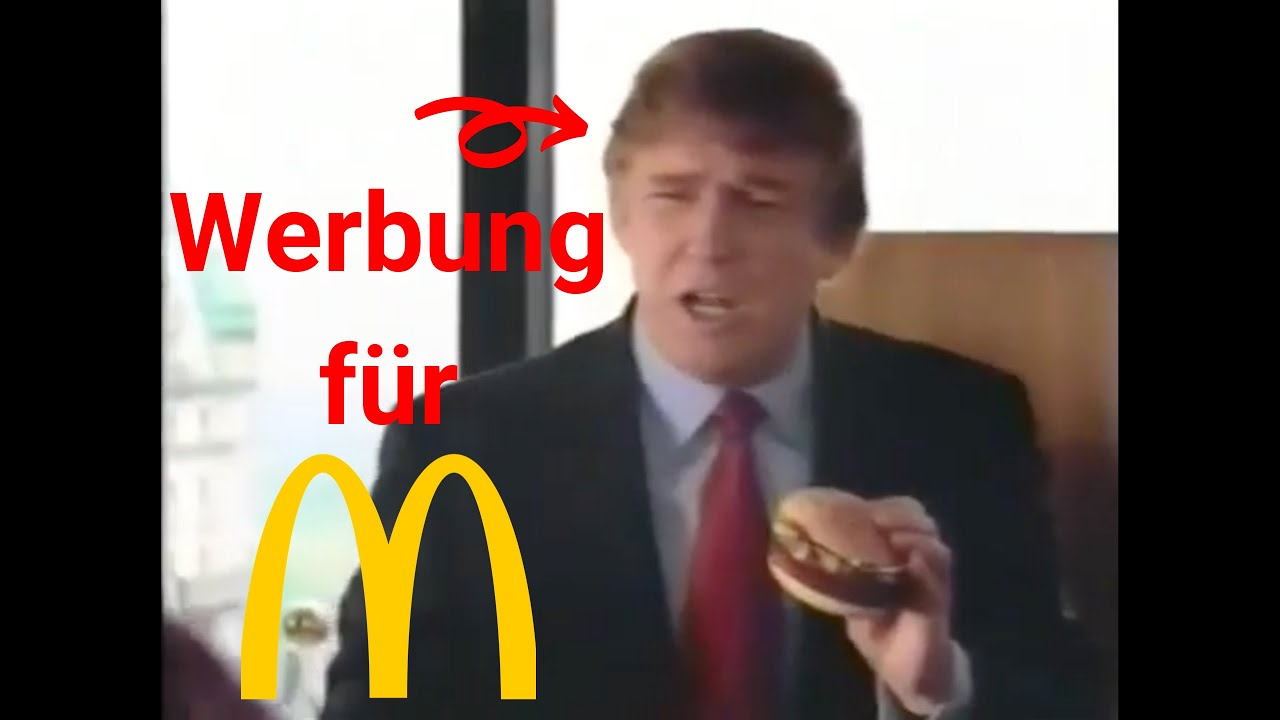 Vw Golf Werbung Wildschwein Notfall Youtube