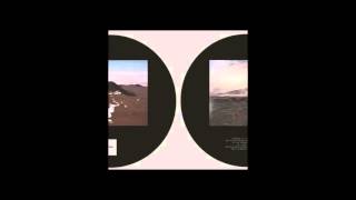 Developer - Collections of Time
