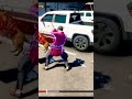 Like a Dragon: Pirate Yakuza in Hawaii PLAY_02