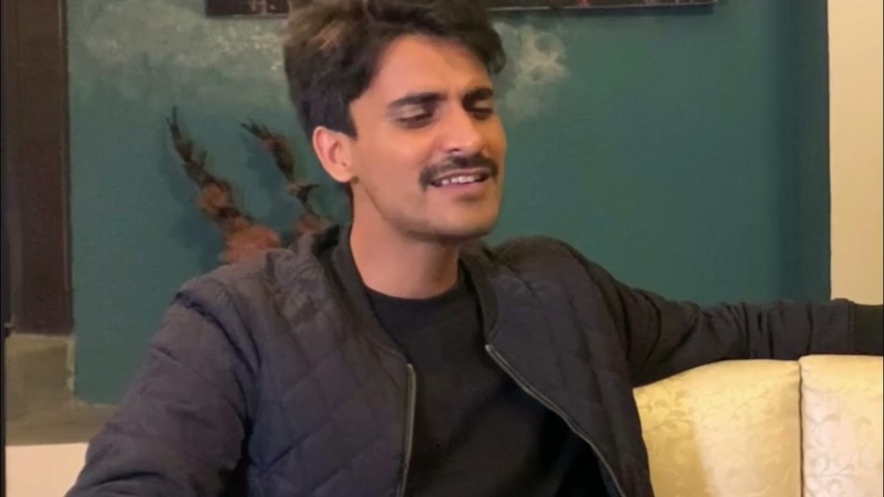 Saadgi Zeeshan Ali Full Video YouTube