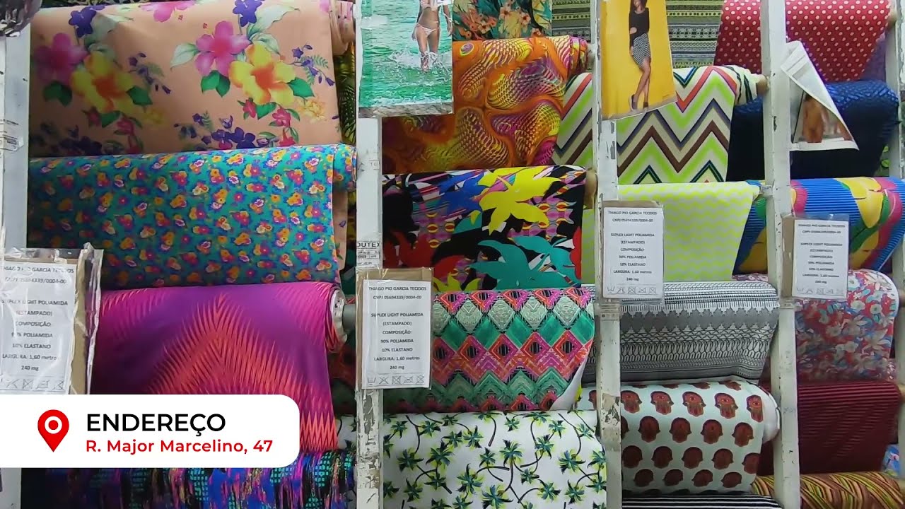 SUPLEX DE QUALIDADE E PREÇO BOM  ATACADO E VAREJO  EM  POLIAMIDA, CIRRÊ E MAIS