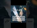 عندما تقسو المرأه يكون الألم أكبر من تحملها عندما تقسو المرأه يكون الألم أكبر من تحملها
