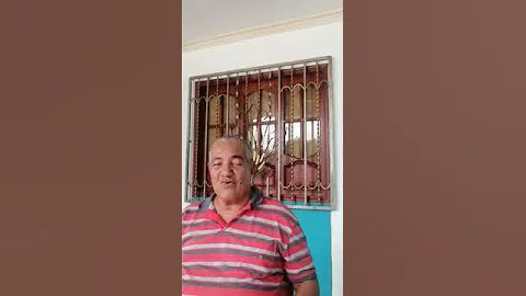 Recordando el Sr Atilio Herrera Almanza  a el Dr M...